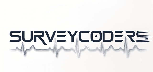 SurveyCoders